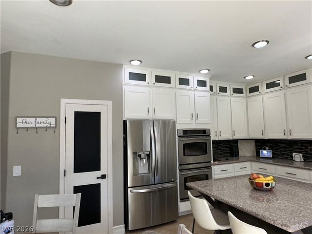 2289 Moresca Avenue, Henderson, NV 89052