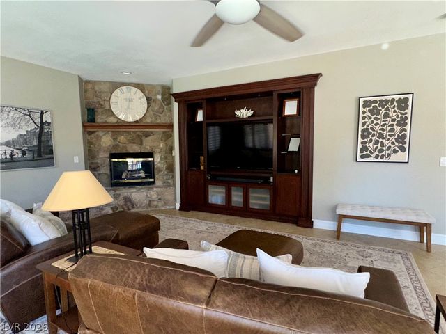 2289 Moresca Avenue, Henderson, NV 89052