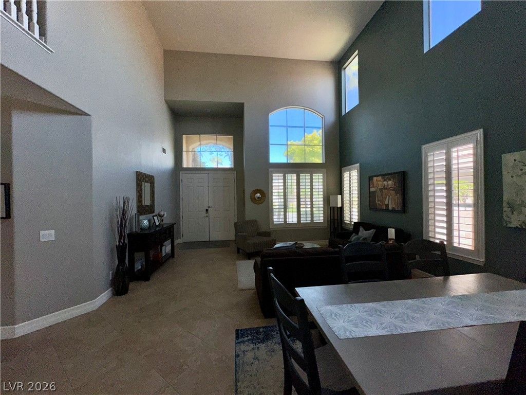 2289 Moresca Avenue, Henderson, NV 89052 — photo 3