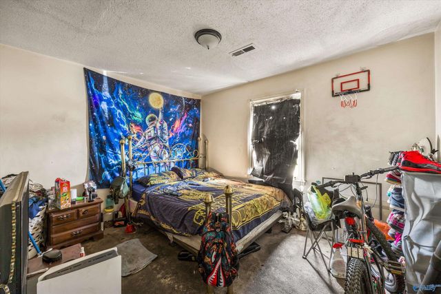 4425 Bonnell Drive, Huntsville, AL 35816