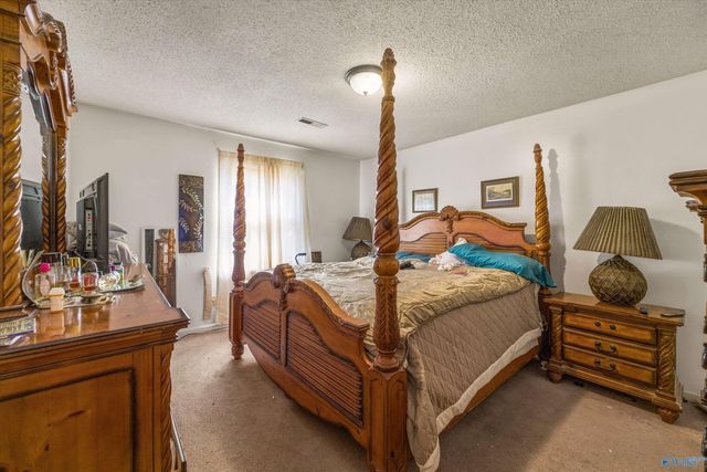 4425 Bonnell Drive, Huntsville, AL 35816