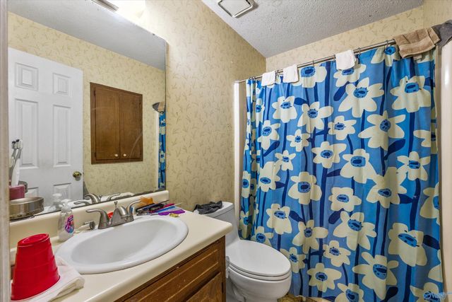 4425 Bonnell Drive, Huntsville, AL 35816