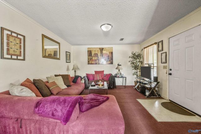 4425 Bonnell Drive, Huntsville, AL 35816