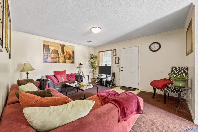 4425 Bonnell Drive, Huntsville, AL 35816