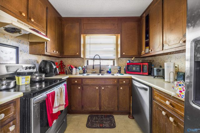 4425 Bonnell Drive, Huntsville, AL 35816