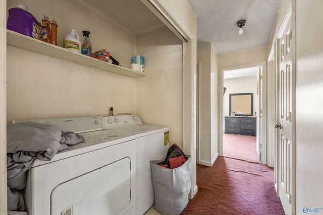 4425 Bonnell Drive, Huntsville, AL 35816