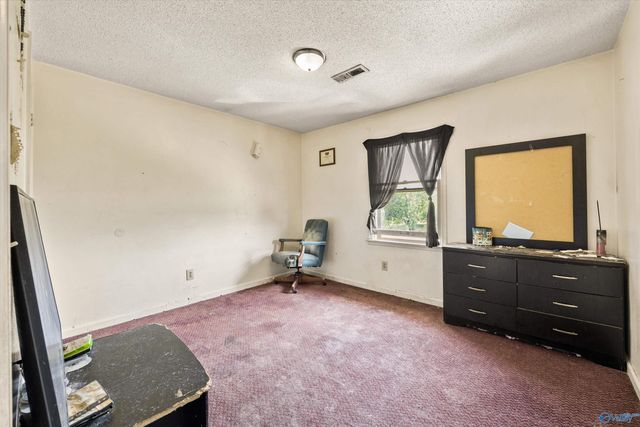 4425 Bonnell Drive, Huntsville, AL 35816