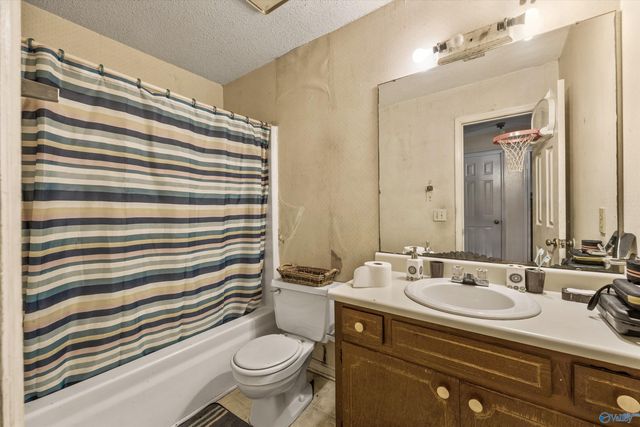 4425 Bonnell Drive, Huntsville, AL 35816