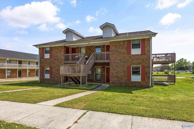 4425 Bonnell Drive, Huntsville, AL 35816