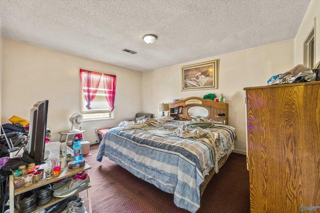 4425 Bonnell Drive, Huntsville, AL 35816