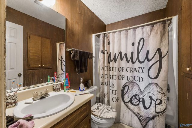 4425 Bonnell Drive, Huntsville, AL 35816