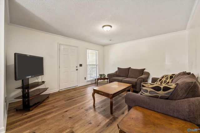 4425 Bonnell Drive, Huntsville, AL 35816