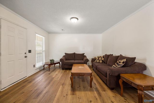 4425 Bonnell Drive, Huntsville, AL 35816