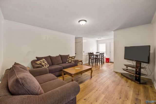 4425 Bonnell Drive, Huntsville, AL 35816