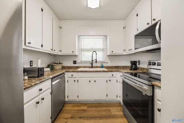 4425 Bonnell Drive, Huntsville, AL 35816