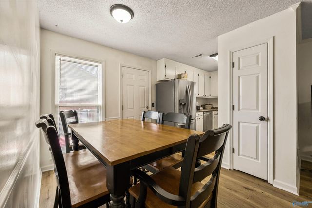 4425 Bonnell Drive, Huntsville, AL 35816