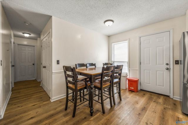 4425 Bonnell Drive, Huntsville, AL 35816