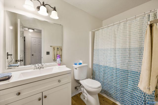 4425 Bonnell Drive, Huntsville, AL 35816