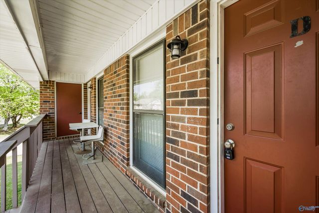 4425 Bonnell Drive, Huntsville, AL 35816