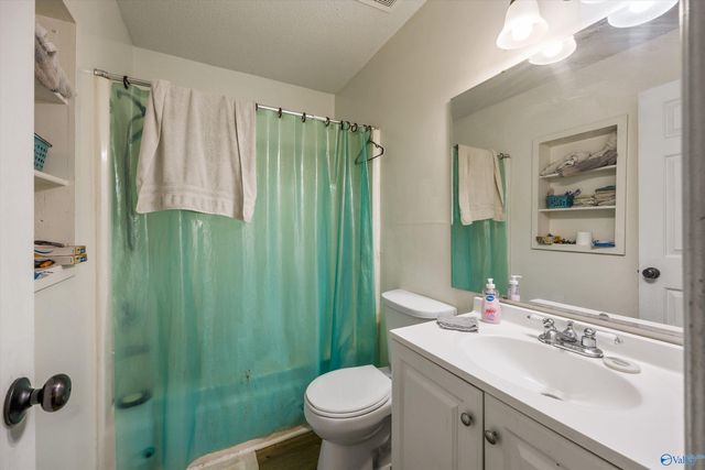 4425 Bonnell Drive, Huntsville, AL 35816