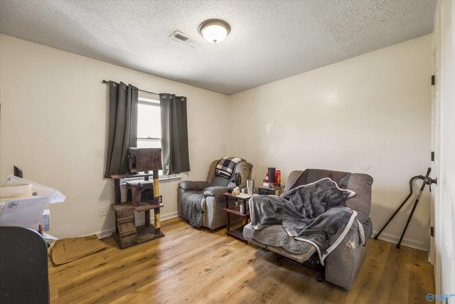 4425 Bonnell Drive, Huntsville, AL 35816