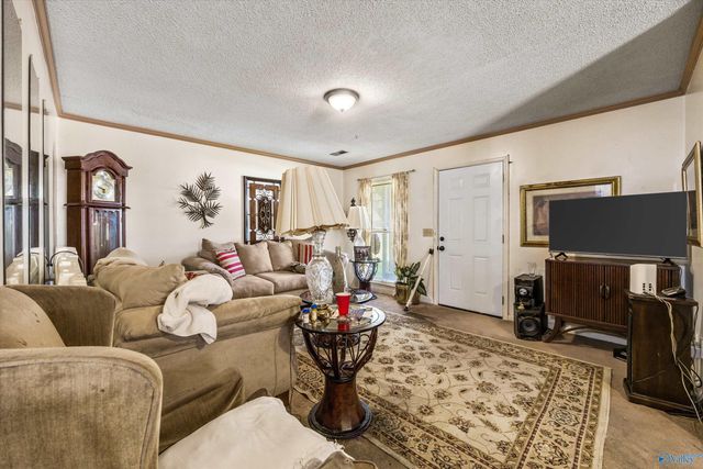 4425 Bonnell Drive, Huntsville, AL 35816