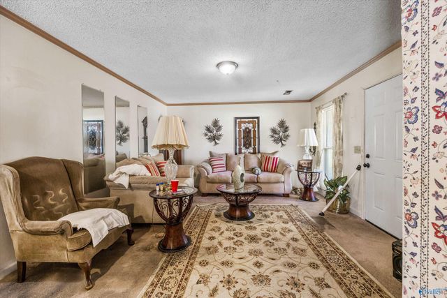 4425 Bonnell Drive, Huntsville, AL 35816