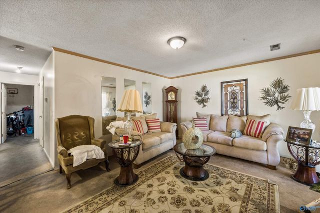 4425 Bonnell Drive, Huntsville, AL 35816