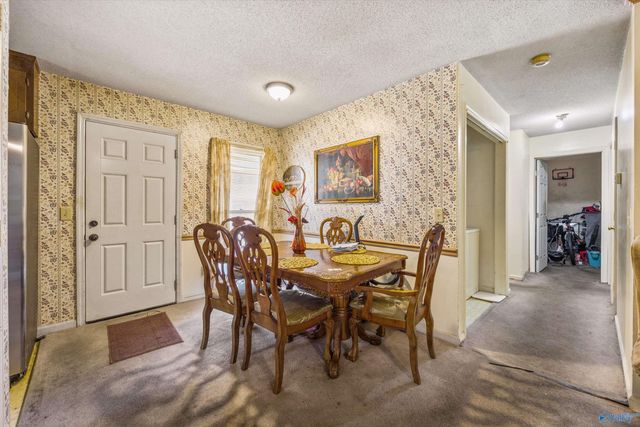 4425 Bonnell Drive, Huntsville, AL 35816