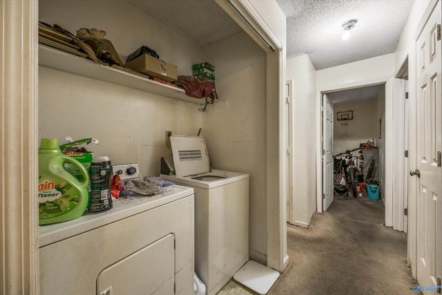 4425 Bonnell Drive, Huntsville, AL 35816