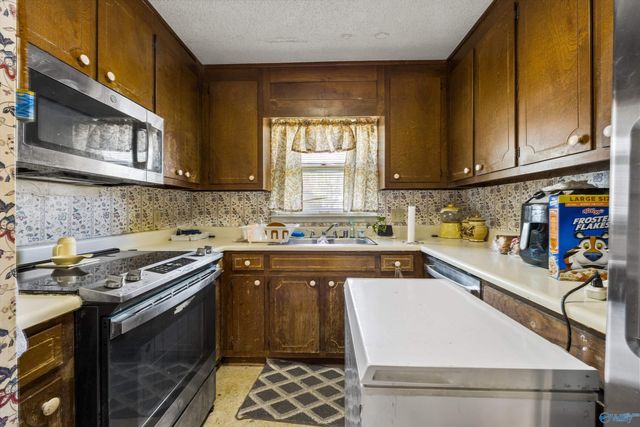 4425 Bonnell Drive, Huntsville, AL 35816