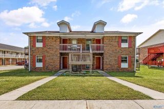 4425 Bonnell Drive, Huntsville, AL 35816