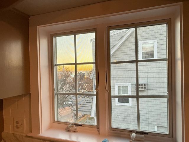 60 Redington St 2, Swampscott, MA 01907