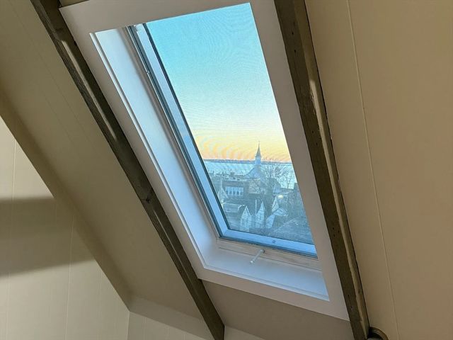 60 Redington St 2, Swampscott, MA 01907