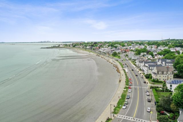 60 Redington St 2, Swampscott, MA 01907