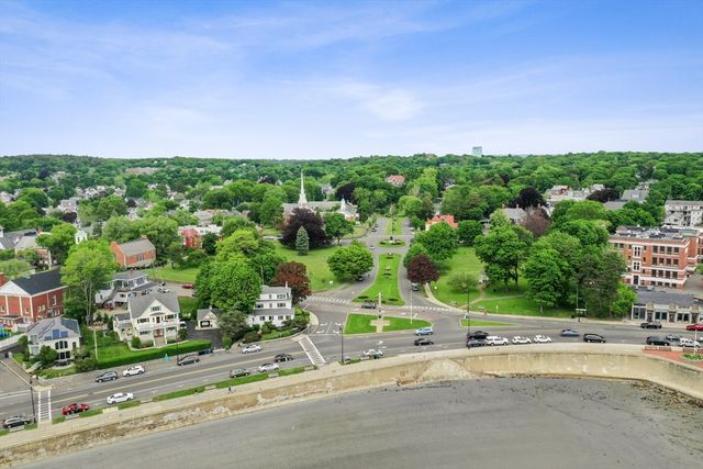 60 Redington St 2, Swampscott, MA 01907