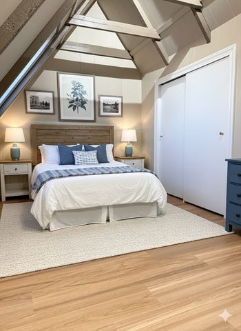 60 Redington St 2, Swampscott, MA 01907