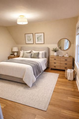 60 Redington St 2, Swampscott, MA 01907