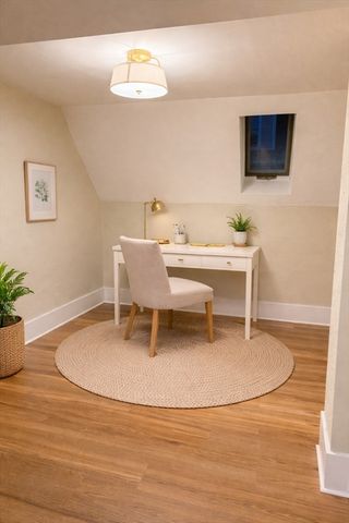 60 Redington St 2, Swampscott, MA 01907