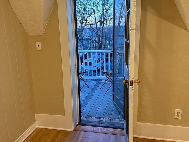 60 Redington St 2, Swampscott, MA 01907