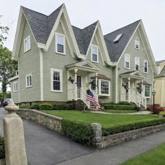 60 Redington St 2, Swampscott, MA 01907