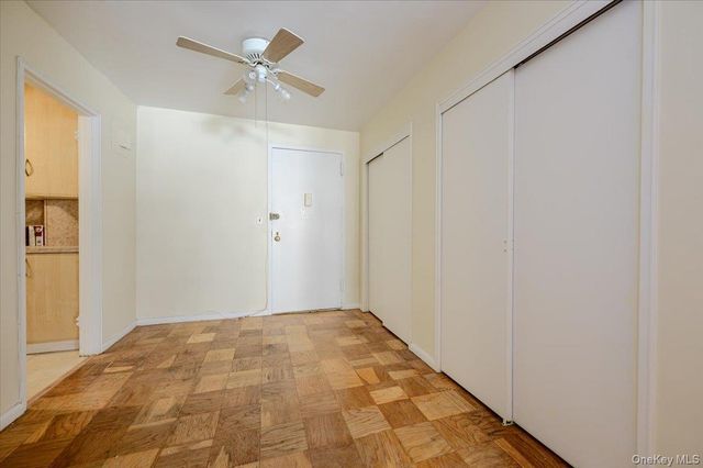 450 Shore 1A, Long Beach, NY 11561