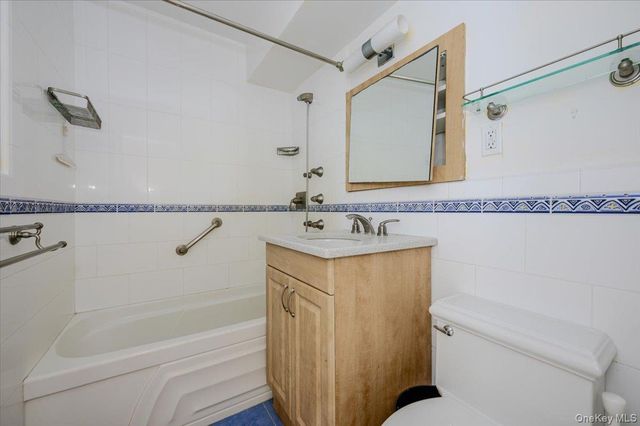 450 Shore 1A, Long Beach, NY 11561