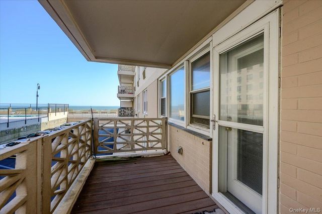 450 Shore 1A, Long Beach, NY 11561
