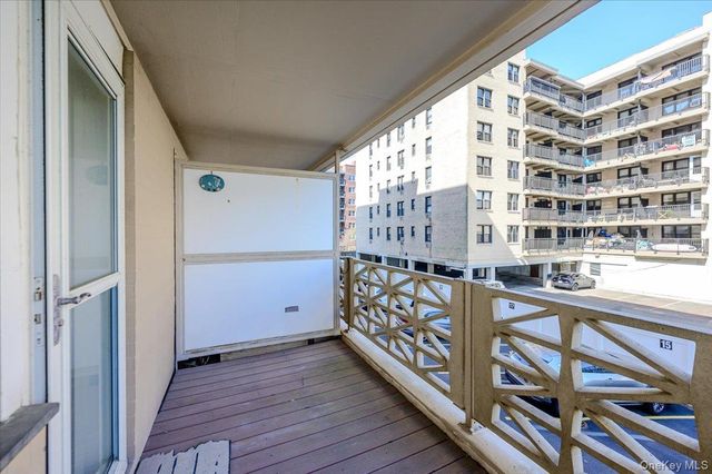 450 Shore 1A, Long Beach, NY 11561