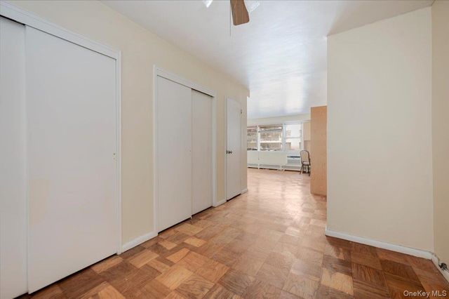 450 Shore 1A, Long Beach, NY 11561