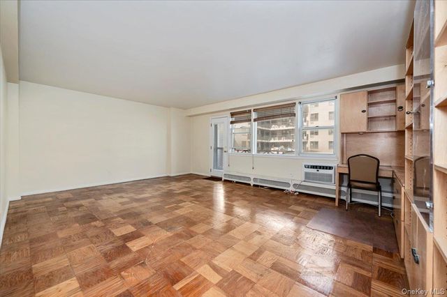 450 Shore 1A, Long Beach, NY 11561