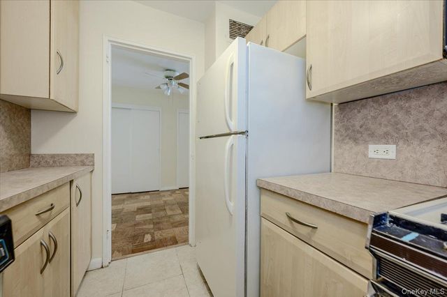 450 Shore 1A, Long Beach, NY 11561