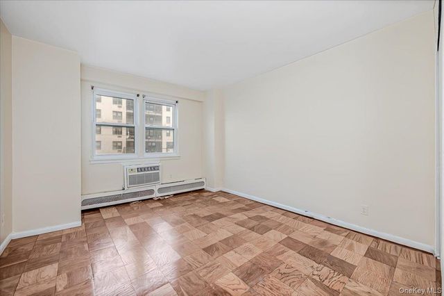 450 Shore 1A, Long Beach, NY 11561