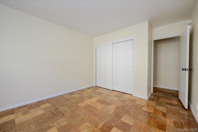 450 Shore 1A, Long Beach, NY 11561